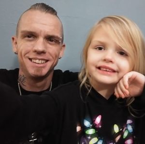 Meet your Posher, Corwin